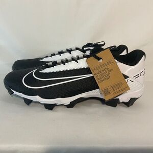 Nike Vapor Edge Shark 2 (size 13)